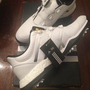 Golf shoes - women’s
